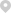 涞水抖盈1(涞水分公司)